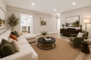 3543 18th St S, Arlington, VA 22204 - Photo 44