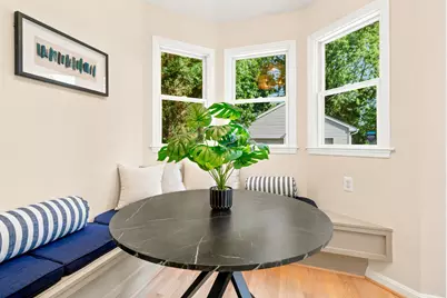 3543 18th Street S, Arlington, VA 22204 - Photo 20
