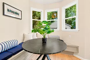 3543 18th St S, Arlington, VA 22204 - Photo 20