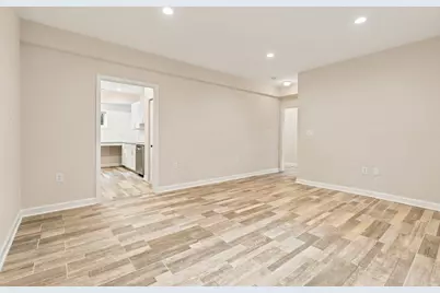 3543 18th Street S, Arlington, VA 22204 - Photo 46