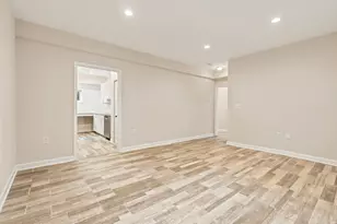 3543 18th St S, Arlington, VA 22204 - Photo 46