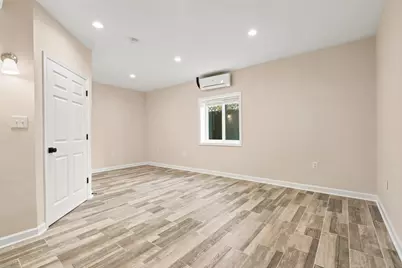 3543 18th Street S, Arlington, VA 22204 - Photo 52