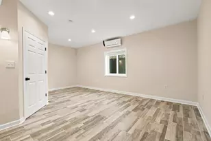3543 18th St S, Arlington, VA 22204 - Photo 52