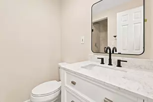 3543 18th St S, Arlington, VA 22204 - Photo 54