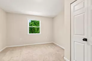 3543 18th St S, Arlington, VA 22204 - Photo 40
