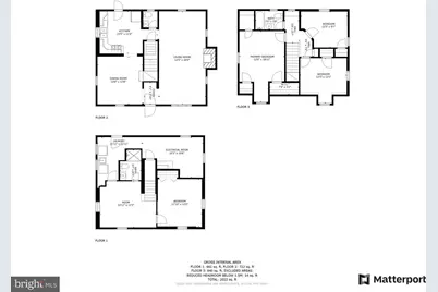 2414 Key Boulevard, Arlington, VA 22201 - Photo 26