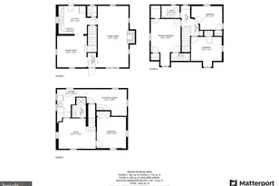 2414 Key Blvd, Arlington, VA 22201 - Photo 26