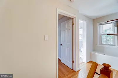 2414 Key Boulevard, Arlington, VA 22201 - Photo 10