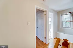 2414 Key Blvd, Arlington, VA 22201 - Photo 10