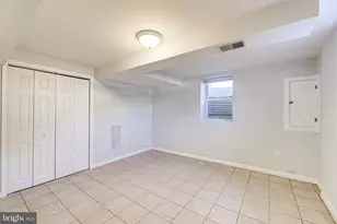 2414 Key Blvd, Arlington, VA 22201 - Photo 20
