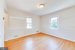 2414 Key Blvd, Arlington, VA 22201 - Photo 8