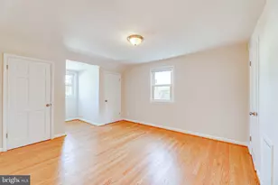 2414 Key Blvd, Arlington, VA 22201 - Photo 12