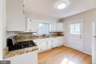 2414 Key Blvd, Arlington, VA 22201 - Photo 6
