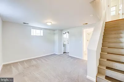 2414 Key Boulevard, Arlington, VA 22201 - Photo 18