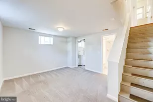 2414 Key Blvd, Arlington, VA 22201 - Photo 18