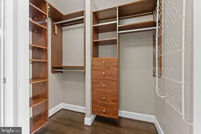 3600 S Glebe Road #531W, Arlington, VA 22202 - Photo 14