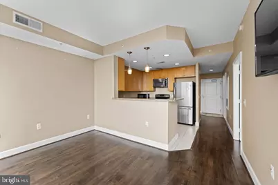 3600 S Glebe Road #531W, Arlington, VA 22202 - Photo 8
