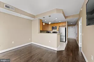 3600 S Glebe Rd, Arlington, VA 22202 - Photo 8
