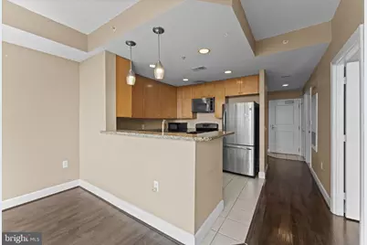 3600 S Glebe Road #531W, Arlington, VA 22202 - Photo 10