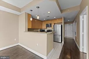 3600 S Glebe Rd, Arlington, VA 22202 - Photo 10