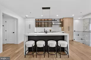 1401 N Oak St, Arlington, VA 22209 - Photo 6