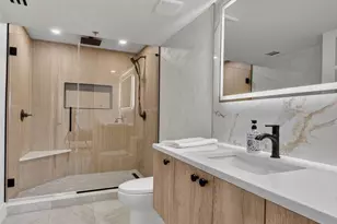 1401 N Oak St, Arlington, VA 22209 - Photo 28