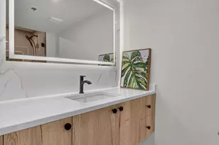 1401 N Oak St, Arlington, VA 22209 - Photo 30