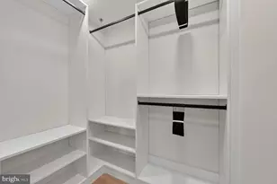 1401 N Oak St, Arlington, VA 22209 - Photo 26