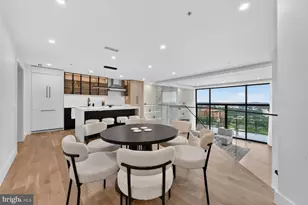 1401 N Oak St, Arlington, VA 22209 - Photo 10