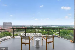 1401 N Oak St, Arlington, VA 22209 - Photo 14