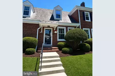 4608 36th Street S, Arlington, VA 22206 - Photo 1