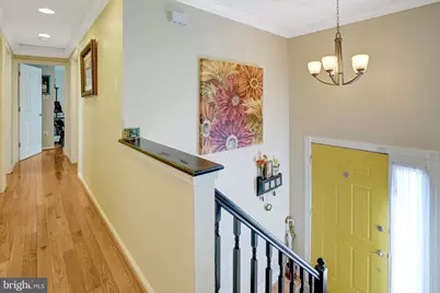 2616 18th Street S, Arlington, VA 22204 - Photo 2