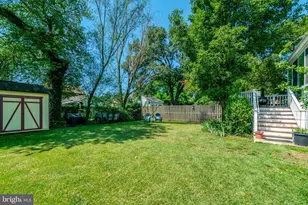 2616 18th St S, Arlington, VA 22204 - Photo 42