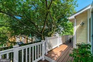 2616 18th St S, Arlington, VA 22204 - Photo 40