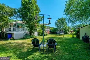 2616 18th St S, Arlington, VA 22204 - Photo 46