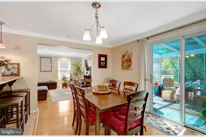 2616 18th Street S, Arlington, VA 22204 - Photo 14