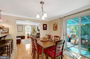 2616 18th St S, Arlington, VA 22204 - Photo 14