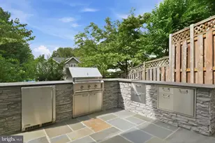3555 N Dickerson St, Arlington, VA 22207 - Photo 106
