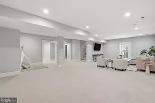 3555 N Dickerson St, Arlington, VA 22207 - Photo 44