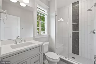 3555 N Dickerson St, Arlington, VA 22207 - Photo 84