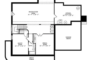 3555 N Dickerson St, Arlington, VA 22207 - Photo 62