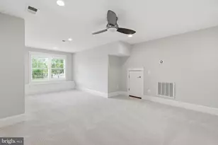 3555 N Dickerson St, Arlington, VA 22207 - Photo 90