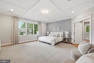 3555 N Dickerson St, Arlington, VA 22207 - Photo 22