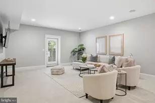 3555 N Dickerson St, Arlington, VA 22207 - Photo 42