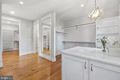 3555 N Dickerson Street, Arlington, VA 22207 - Photo 82