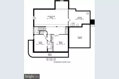 3555 N Dickerson Street, Arlington, VA 22207 - Photo 112