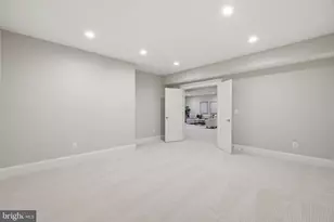 3555 N Dickerson St, Arlington, VA 22207 - Photo 46