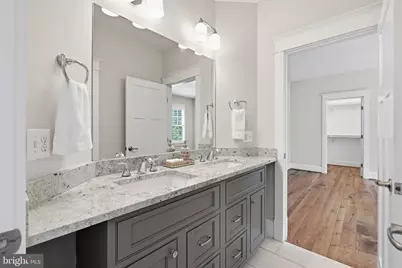 3555 N Dickerson Street, Arlington, VA 22207 - Photo 86