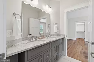 3555 N Dickerson St, Arlington, VA 22207 - Photo 86