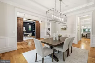 3555 N Dickerson St, Arlington, VA 22207 - Photo 8